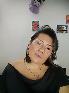 Snapshot of angi_daw chatting on June 2026 02:59:01 AM angi daw online show from June 2026 02:59:01 AM