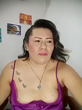 Snapshot of angi_daw chatting on June 2026 03:56:01 AM angi daw online show from June 2026 03:56:01 AM