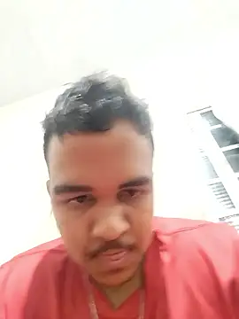 Snapshot of adventon chatting on November 2025 11:25:02 PM adventon online show from November 2025 11:25:02 PM