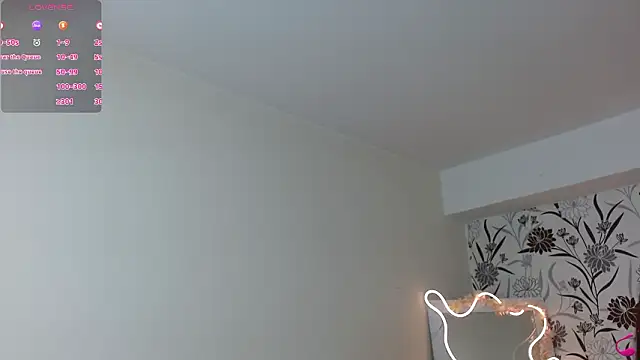 Snapshot of Joselyn_tay chatting on February 2026 11:59:01 AM Joselyn tay online show from February 2026 11:59:01 AM