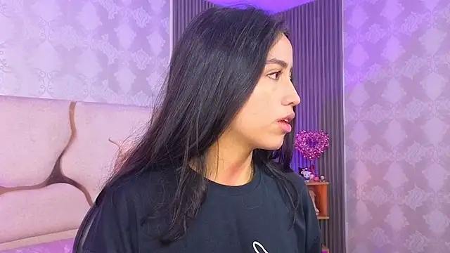 Joselyn tay online show from July 2026 12:12:01 PM