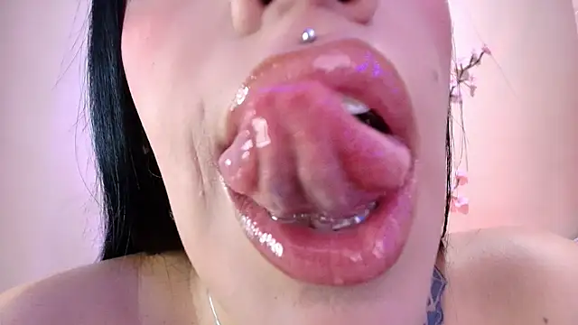 catte jensen online show from July 2026 04:26:02 AM