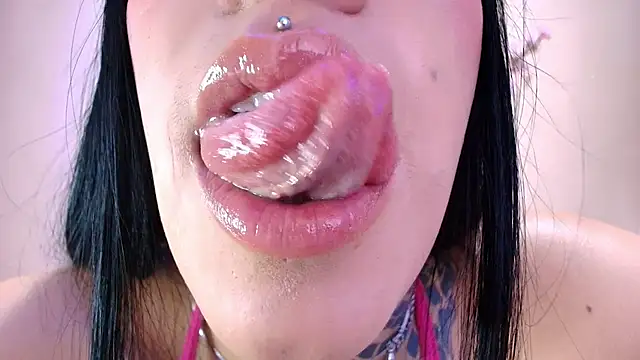 catte jensen online show from July 2026 06:09:02 AM