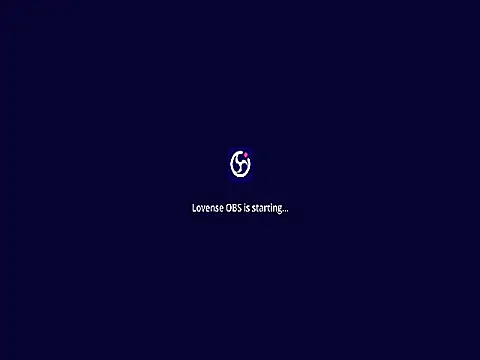 ISABELA TAY online show from November 2025 11:32:02 AM