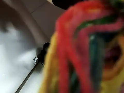 Hamoudy50 online show from April 2026 10:02:01 AM