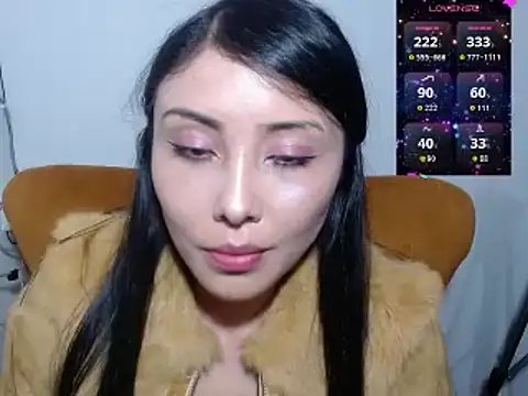 Snapshot of Kathryn_Merteuil chatting on November 2025 12:38:02 AM Kathryn Merteuil online show from November 2025 12:38:02 AM