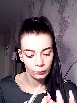 JhonSHelBy7LuNa online show from January 2026 03:28:01 PM