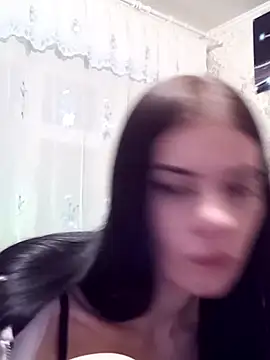 JhonSHelBy7LuNa online show from February 2026 08:38:02 PM