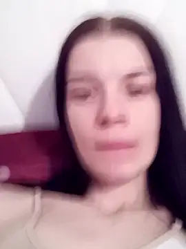 JhonSHelBy7LuNa online show from February 2026 12:21:01 AM