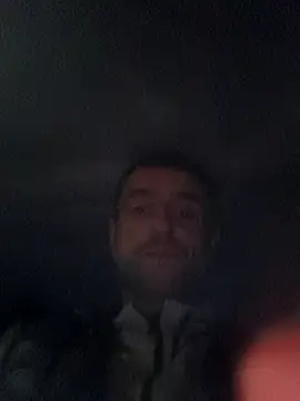 Snapshot of TwardyKierowca chatting on November 2025 09:58:01 PM TwardyKierowca online show from November 2025 09:58:01 PM