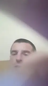 Snapshot of TwardyKierowca chatting on November 2025 09:57:01 PM TwardyKierowca online show from November 2025 09:57:01 PM