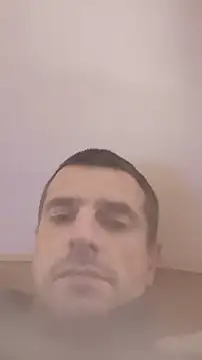 Snapshot of TwardyKierowca chatting on November 2025 03:39:01 AM TwardyKierowca online show from November 2025 03:39:01 AM