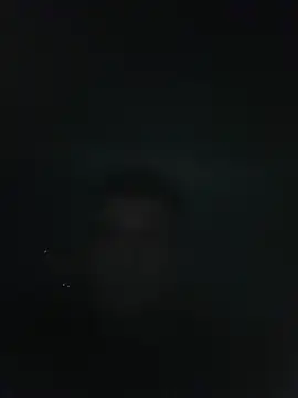 Snapshot of TwardyKierowca chatting on January 2026 11:51:01 PM TwardyKierowca online show from January 2026 11:51:01 PM