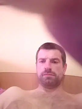 Snapshot of TwardyKierowca chatting on April 2026 07:24:02 AM TwardyKierowca online show from April 2026 07:24:02 AM