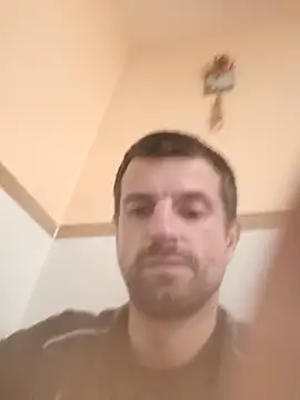 Snapshot of TwardyKierowca chatting on April 2026 09:41:02 PM TwardyKierowca online show from April 2026 09:41:02 PM