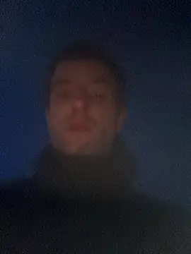 TwardyKierowca online show from April 2026 07:08:02 PM