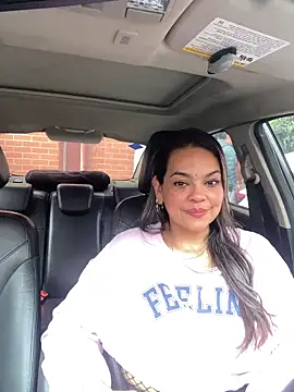 tasha velvet online show from April 2026 07:16:01 PM