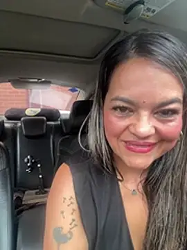 tasha velvet online show from April 2026 05:26:02 PM