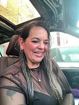 tasha velvet online show from June 2026 06:57:02 PM