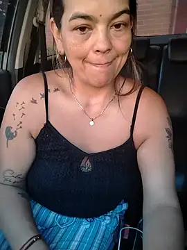 tasha velvet online show from June 2026 03:05:01 PM