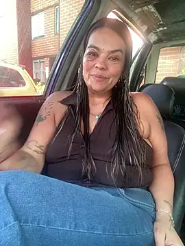 tasha velvet online show from July 2026 06:10:01 PM