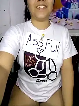 Girl Nasty Dirty online show from January 2026 03:34:02 AM