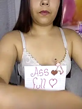 Girl Nasty Dirty online show from May 2026 02:08:02 AM