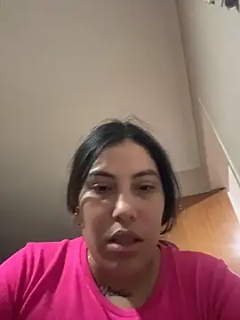 Anna Bitch Disgusting online show from March 2026 12:48:02 AM