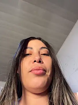 Anna Bitch Disgusting online show from July 2026 05:09:02 PM