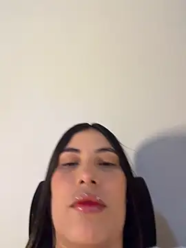 Anna Bitch Disgusting online show from July 2026 12:29:02 AM