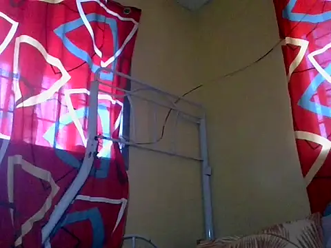 loriepinay46 online show from June 2026 10:58:01 PM