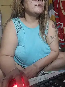 loriepinay46 online show from July 2026 08:52:02 PM