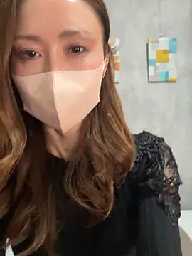 Kyouka wife online show from February 2026 05:12:01 AM