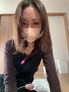 Kyouka wife online show from February 2026 04:09:02 AM