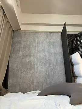 Kyouka wife online show from February 2026 04:46:01 AM