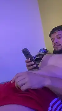 AnubisSex00 online show from May 2026 11:06:02 PM
