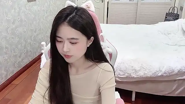 Meying-170 online show from March 2026 02:15:02 AM