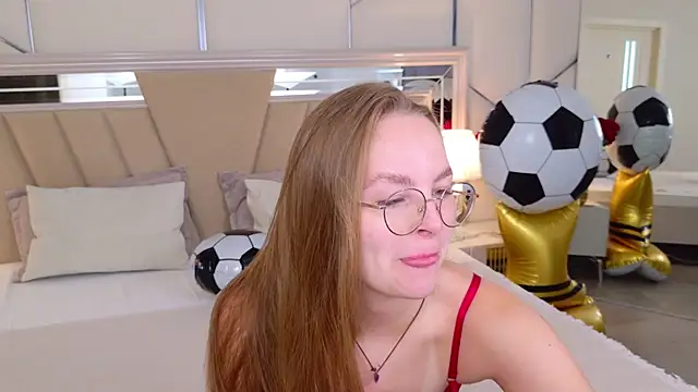 MadisonSmitt online show from July 2026 05:02:01 AM