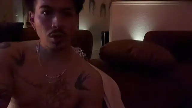 Snapshot of nudecouple100 chatting on November 2025 03:05:01 AM nudecouple100 online show from November 2025 03:05:01 AM