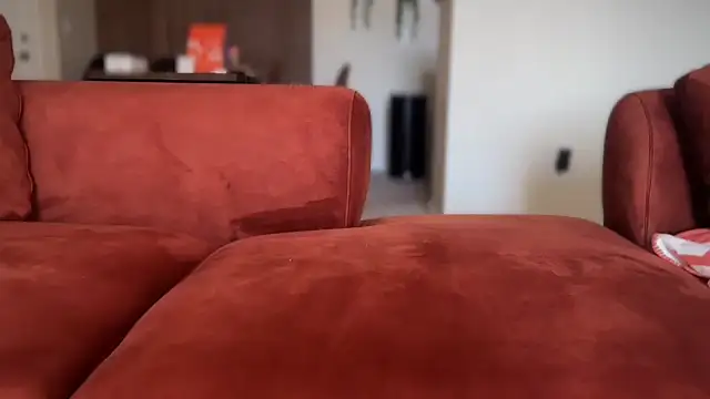 Snapshot of nudecouple100 chatting on December 2025 10:07:01 PM nudecouple100 online show from December 2025 10:07:01 PM