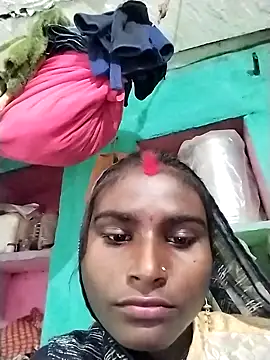 Big Lovexx online show from November 2025 08:47:01 AM