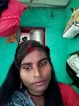 Big Lovexx online show from November 2025 08:39:02 AM