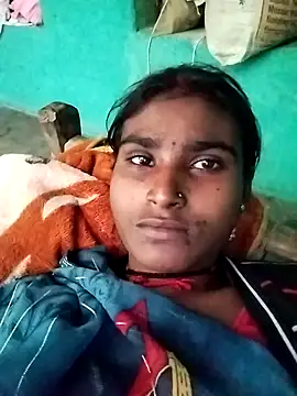 Big Lovexx online show from January 2026 04:50:02 AM