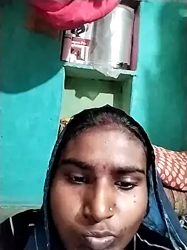 Big Lovexx online show from February 2026 06:40:02 AM