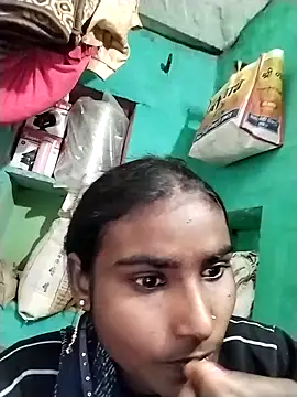 Big Lovexx online show from February 2026 09:58:02 AM