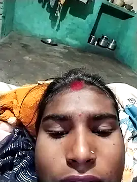 Big Lovexx online show from February 2026 07:59:02 PM