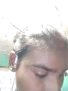 Big Lovexx online show from March 2026 07:31:01 PM