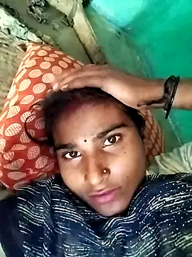 Big Lovexx online show from March 2026 09:48:02 AM