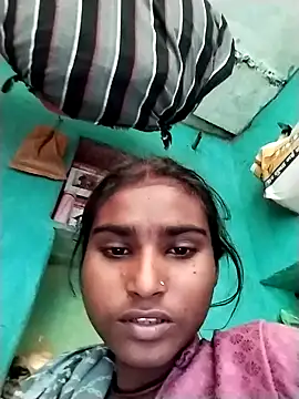 Big Lovexx online show from March 2026 05:57:02 AM