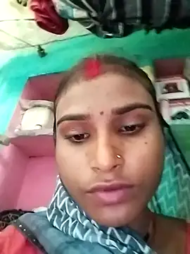 Big Lovexx online show from April 2026 09:25:02 AM